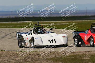 media/Mar-26-2023-CalClub SCCA (Sun) [[363f9aeb64]]/Group 4/Race/